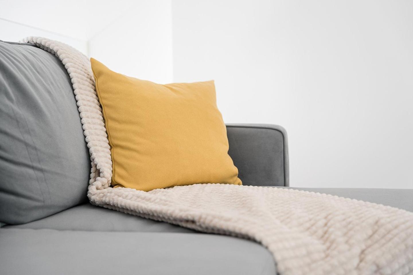 Appartement Guestready - Aveiro'S Hidden Gem Extérieur photo