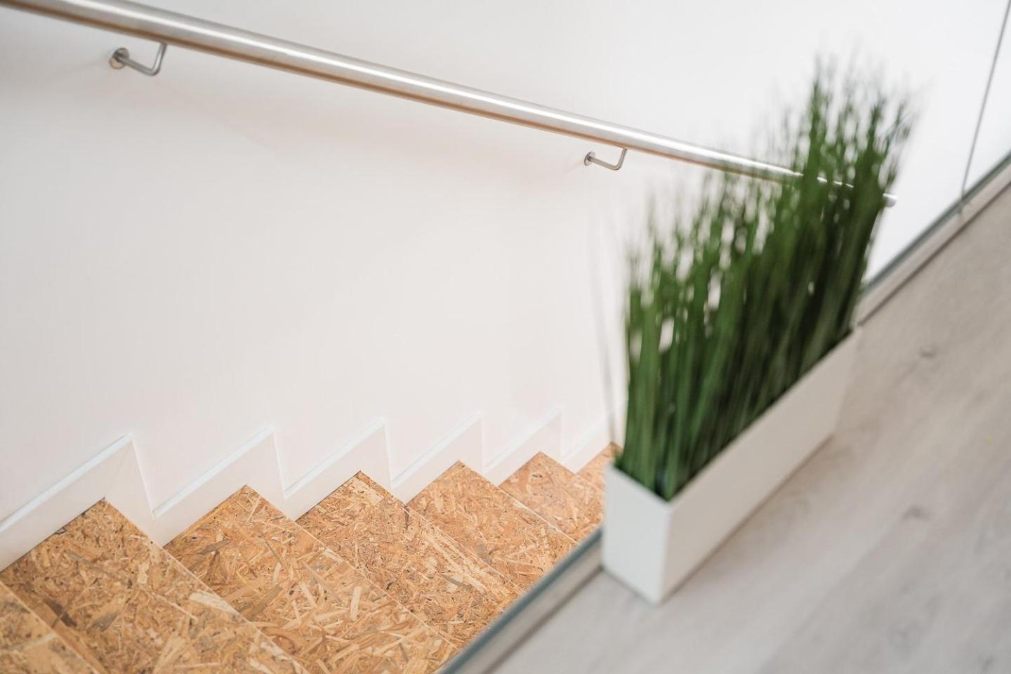 Appartement Guestready - Aveiro'S Hidden Gem Extérieur photo