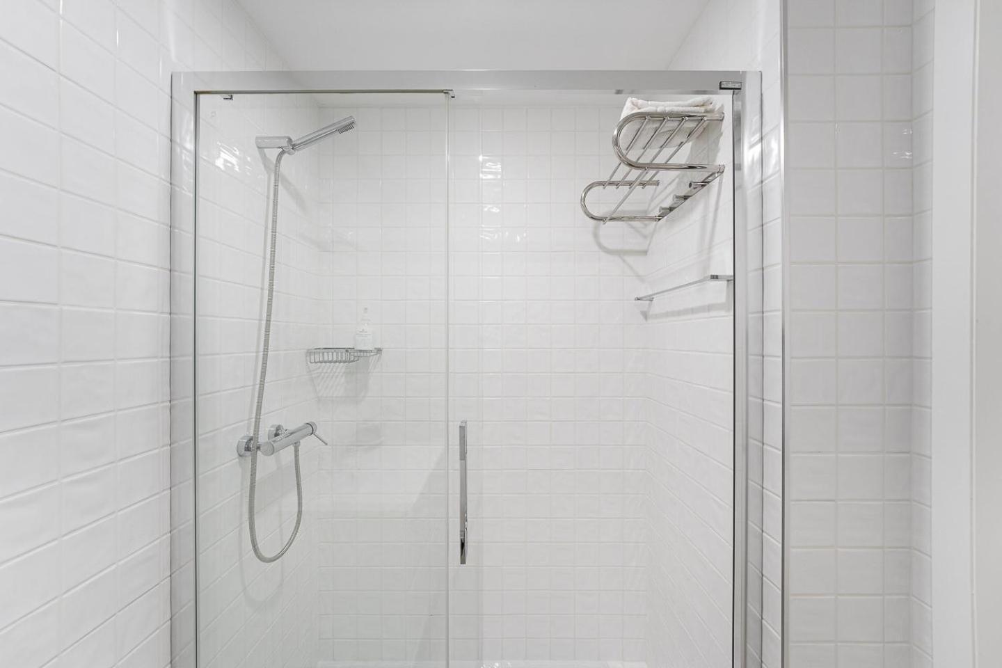 Appartement Guestready - Aveiro'S Hidden Gem Extérieur photo