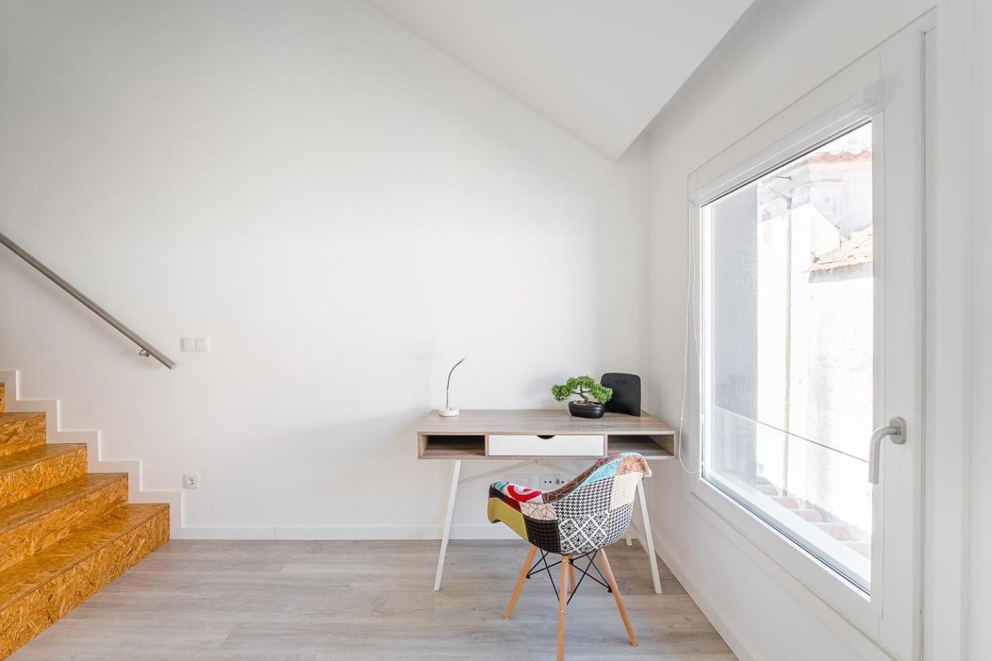 Appartement Guestready - Aveiro'S Hidden Gem Extérieur photo