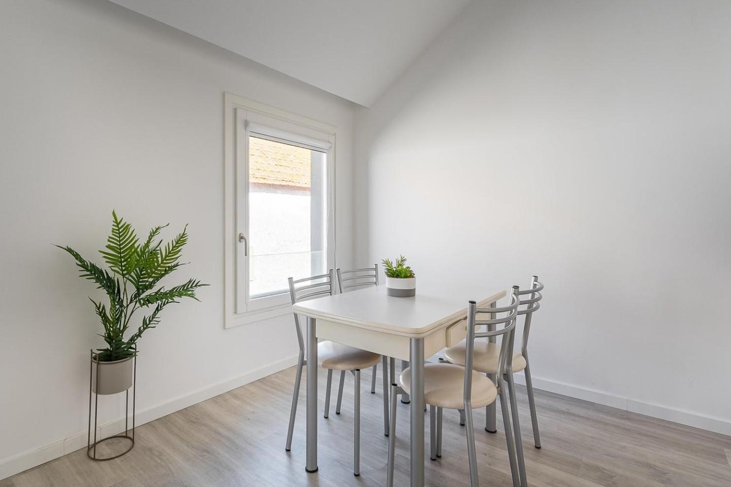 Appartement Guestready - Aveiro'S Hidden Gem Extérieur photo