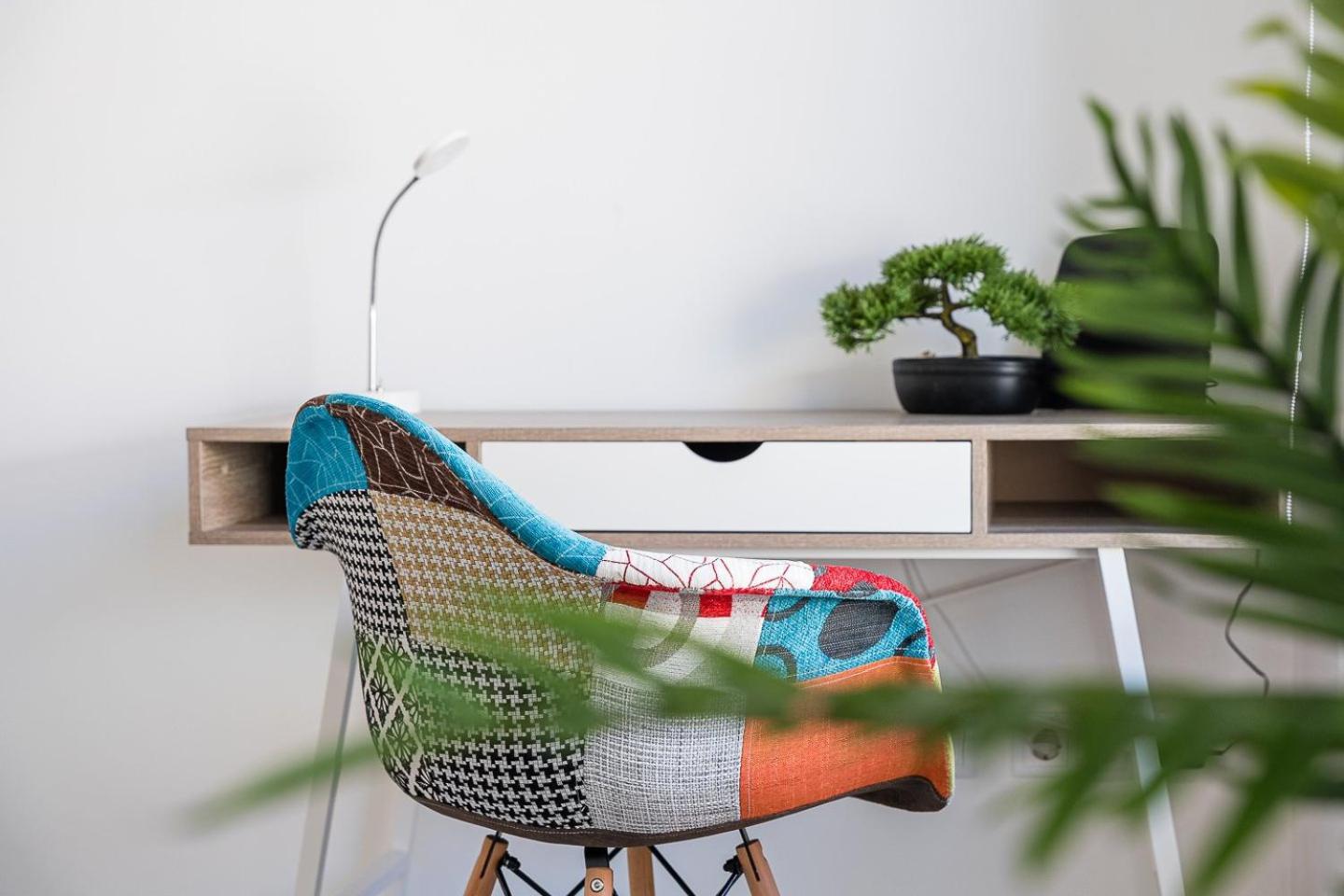 Appartement Guestready - Aveiro'S Hidden Gem Extérieur photo