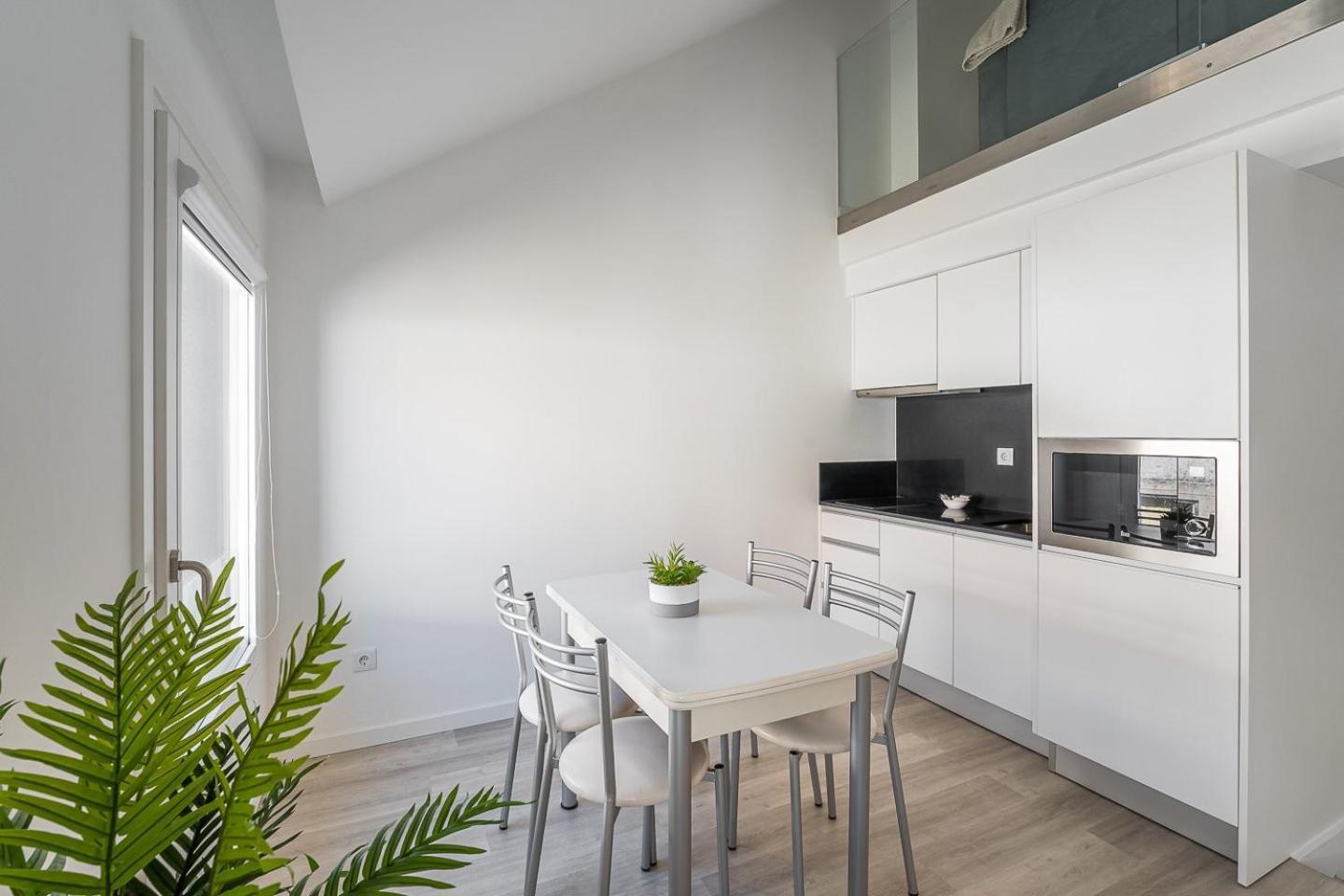 Appartement Guestready - Aveiro'S Hidden Gem Extérieur photo