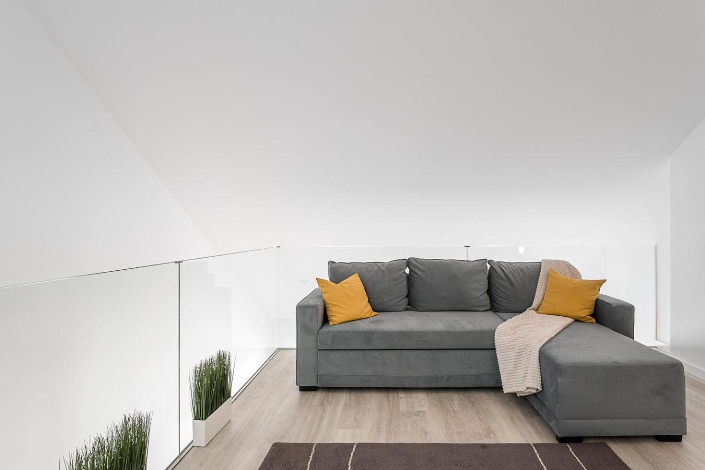 Appartement Guestready - Aveiro'S Hidden Gem Extérieur photo